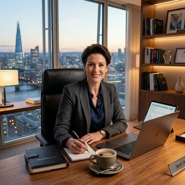 How to Prepare for a Typing Test at a Job Interview